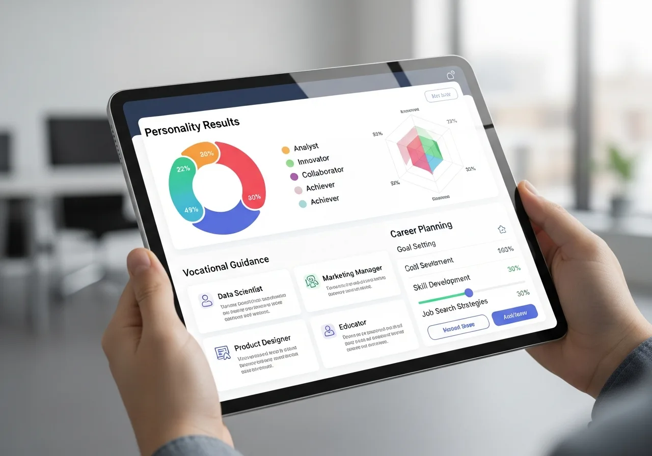 EthAMG 2.6 — Formateurs qualifiés